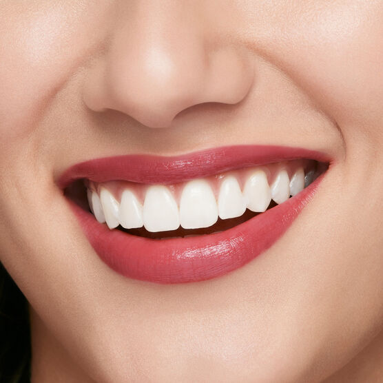 TECHNOSATIN GEL LIPSTICK 409